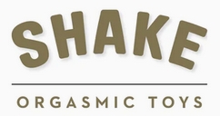 Shake Orgasmic Toys