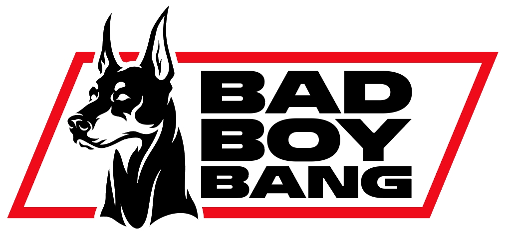 Bad Boy Bang
