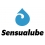 Sensualube