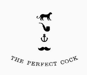 The Perfect Cock