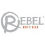 Rebel Men's Gear
