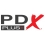 PDX Plus Pipedream