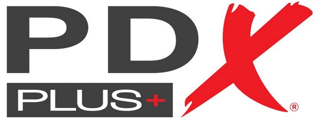 PDX Plus Pipedream