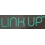 Link Up by Calex