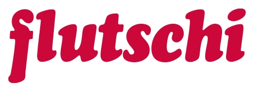 flutschi
