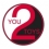 Turbo Shaker by You2Toys