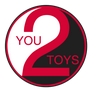 Faboulous by You2Toys