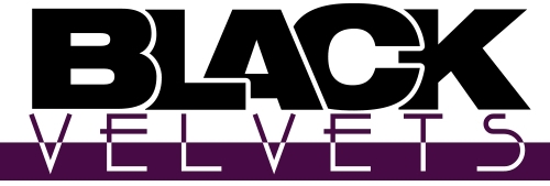 Black Velvets