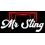 Mr Sling Pack