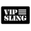 VIP Sling Pack