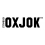 OXJOK by Oxballs