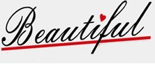 Beautiful - BAILE