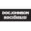RockSolid by Doc Johnson