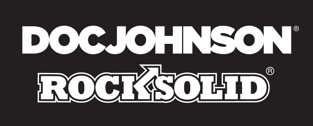 RockSolid by Doc Johnson