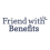 Friend with Benefits