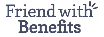 Friend with Benefits