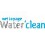WaterClean