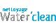 WaterClean