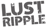 Lust Ripple