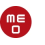 MEO
