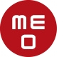 MEO
