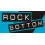 Rock Bottom by Calexotics