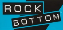 Rock Bottom by Calexotics