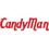 CandyMan