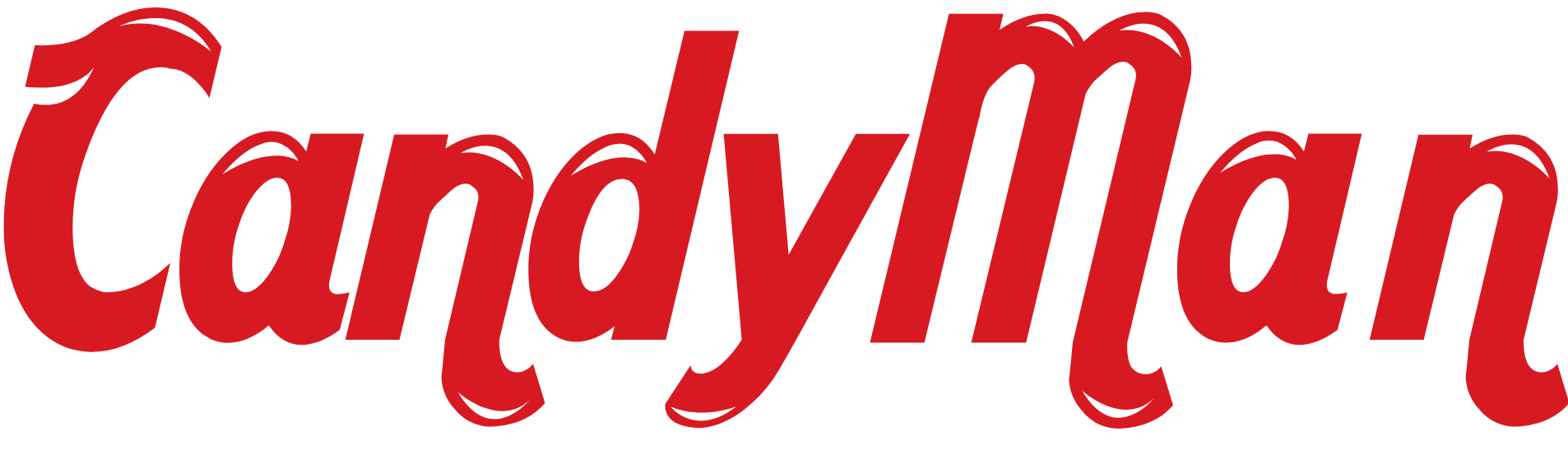 CandyMan