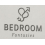 Bedroom Fantasies
