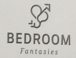 Bedroom Fantasies