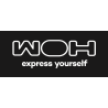 WOH