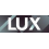 LUX