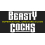 Beasty Cocks