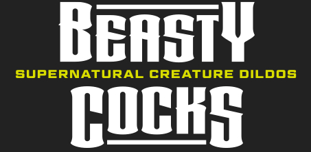 Beasty Cocks