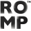 ROMP by WOW TECH