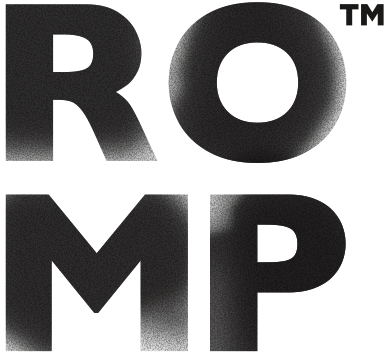 ROMP by WOW TECH