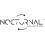 Nocturnal by Calexotics