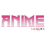 ANIME by CalExotics