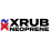 XRUB Neoprene