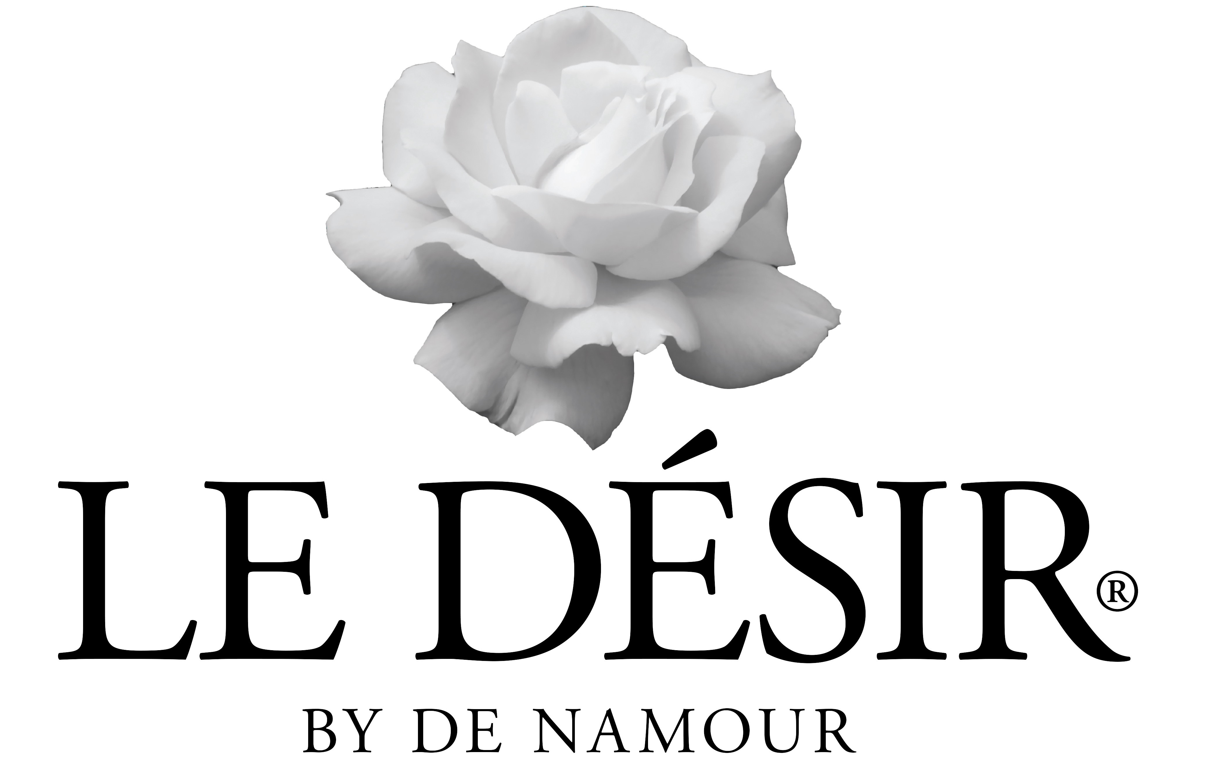 Le Désir Shade