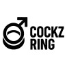 CockzRing