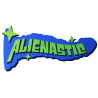Alienastic