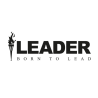 LEADER
