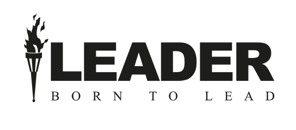 LEADER