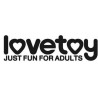 Lovetoy Vibrax
