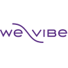 We-Vibe