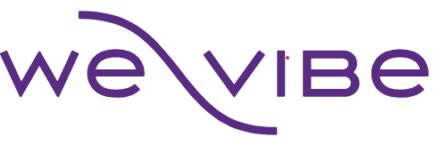 We-Vibe