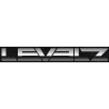 Levelz