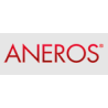 Aneros
